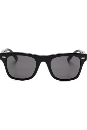 Brunello Cucinelli Gafas de sol Mr Brunello