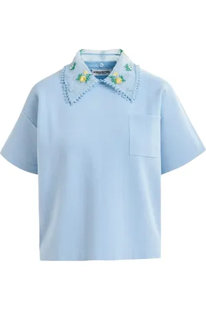 Essentiel Antwerp Polo Hideal