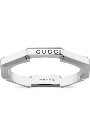 Gucci Anillo L2L