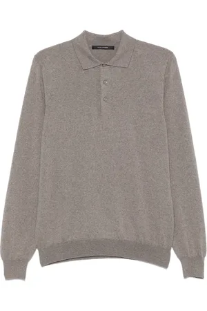 TAGLIATORE Polo Palmer