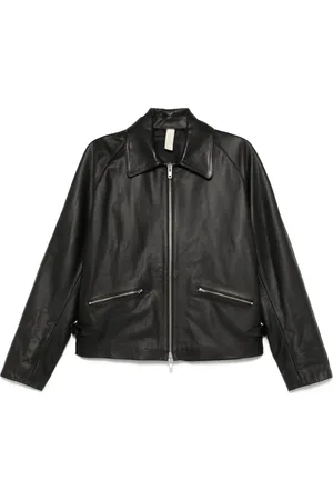 Sunflower Chaqueta Triumph