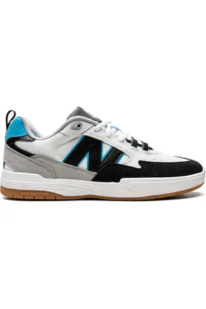 New Balance Zapatillas Numeric 1010 de x Tiago Lemos