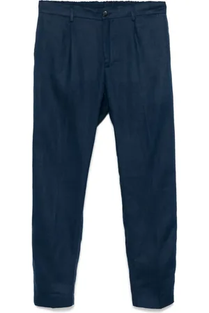 MICHAEL COAL Pantalones Denny