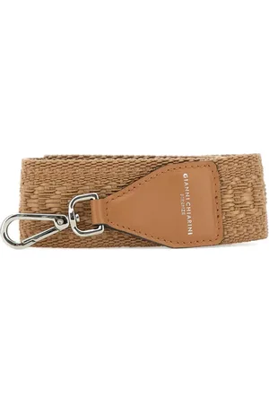Gianni chiarini Correa de hombro Etnocolor