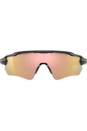Oakley Gafas de sol Radar EV Path