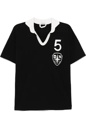 BODE Top Recreation