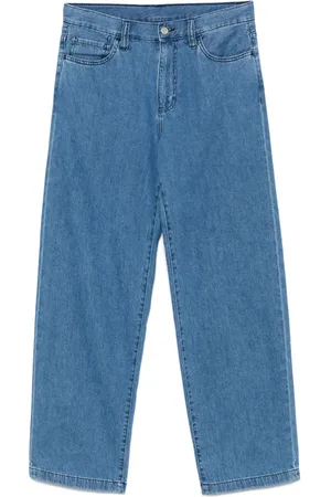 Carhartt Vaqueros Lucas