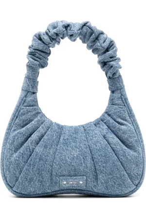 Jw Pei Bolso de hombro Gabbi estilo hobo