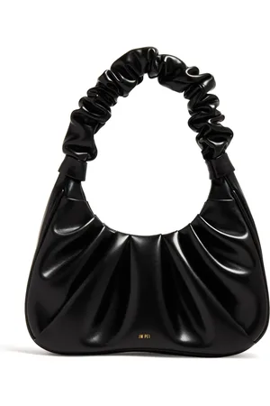 Jw Pei Bolso de hombro Gabbi fruncido