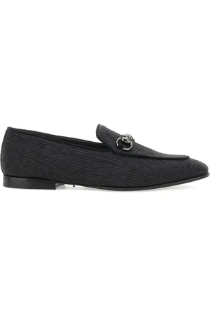 TAGLIATORE Mocasines Wyatt