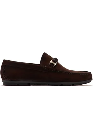Magnanni Mocasines Montijo