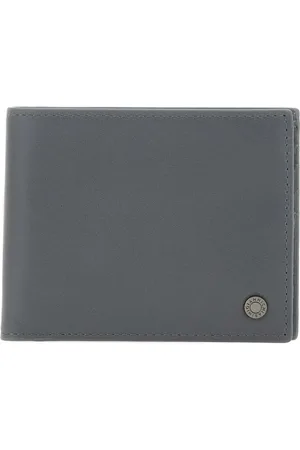 Gianni chiarini Cartera de piel