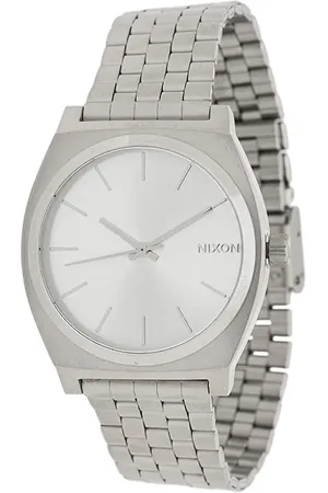 Nixon Reloj Time Teller