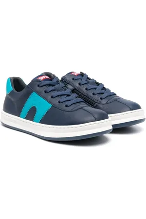 Camper Zapatillas bajas Runner Four