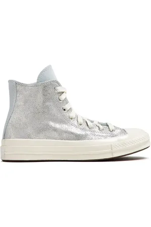 Converse Zapatillas Chuck 70