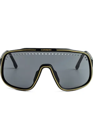 Carrera Gafas de sol con montura envolvente