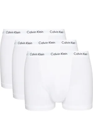 Calvin Klein Set de bóxeres