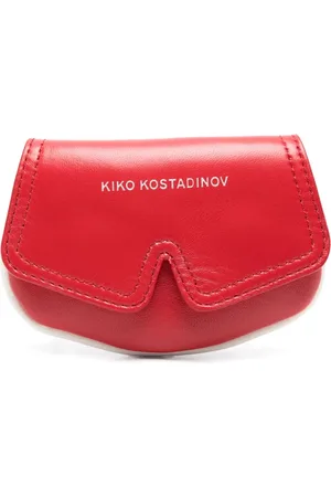 Kiko Kostadinov Tarjetero Mezulari