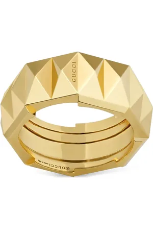 Gucci Anillo L2L