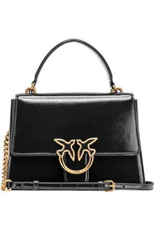 Pinko Bolso de hombro Love