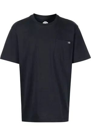 Dickies Camiseta con bolsillo