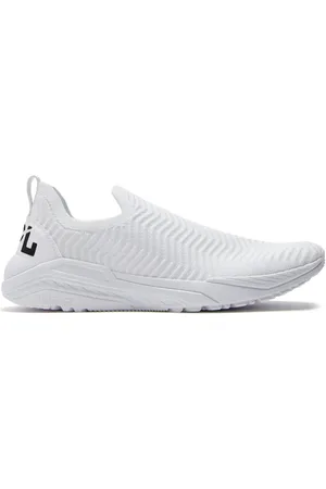 APL Athletic Propulsion Labs Zapatillas TechLoom Traveler