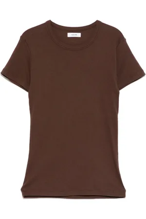 haikure Camiseta Ruby Rib