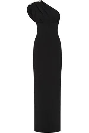 RACHEL GILBERT Vestido de fiesta Winona
