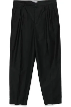 CELLAR DOOR Pantalones Lucio