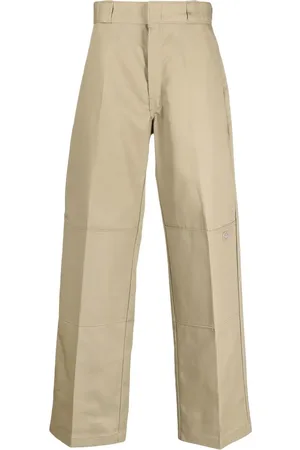 Dickies Pantalones rectos