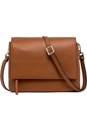 Gianni chiarini Bolso de mano Three