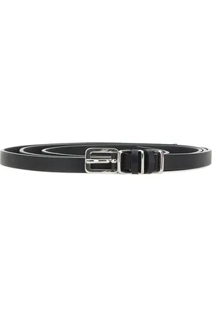 Gianni chiarini Cinturón de piel