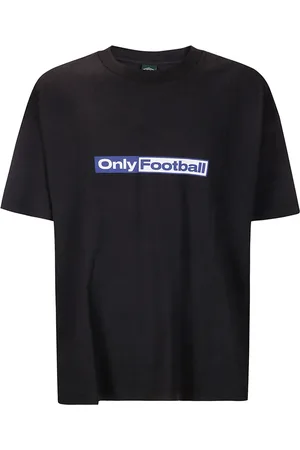 Umbro Camiseta Only Football