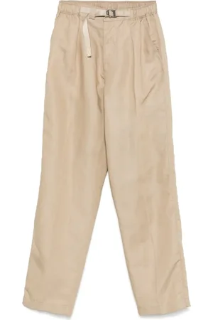 CDLP Pantalones de vestir