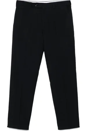 CELLAR DOOR Pantalones Leone