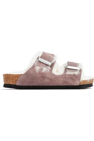 Birkenstock Sandalias Arizona