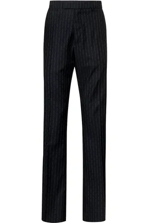 AMIRI Pantalones de vestir Repeat