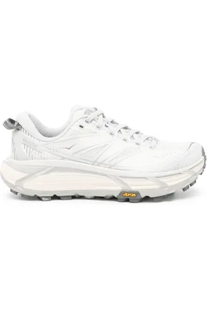 Hoka One One Zapatillas Mafate Speed 2