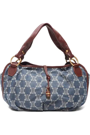 Céline Bolso de mano Bitter Sweet 2000