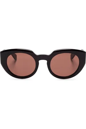Chloé Gafas de sol Gayia