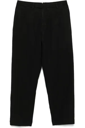 Biagio Santaniello Pantalones Evoluto