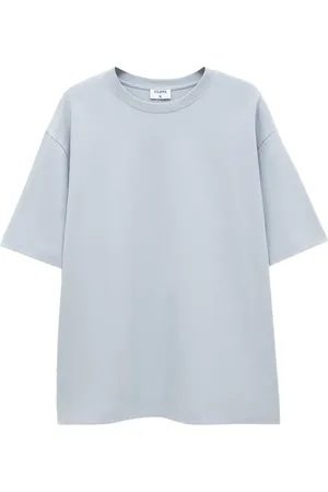 Filippa K Camiseta Heavy