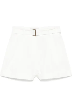 TRUE ROYAL Pantalones cortos Bea