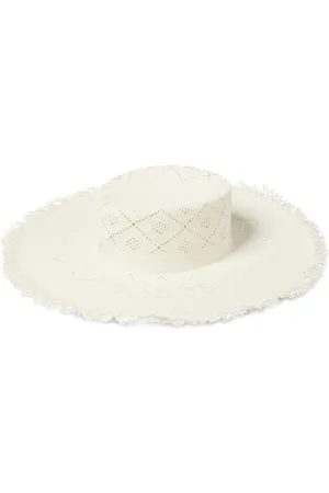 ERES Sombrero Amélia