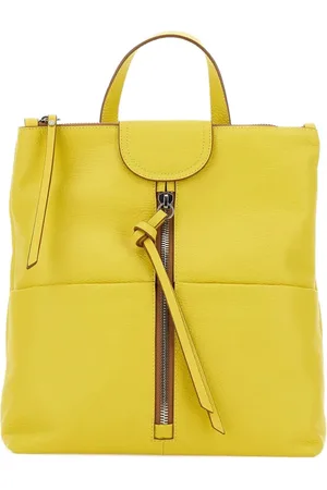 Gianni chiarini Mochila con cremallera