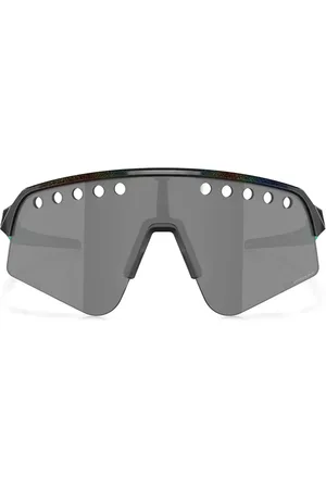 Oakley Gafas de sol Sutro Lite con montura oversize