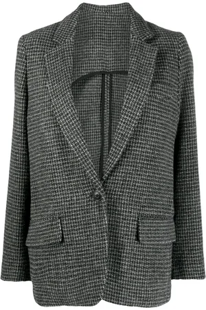 Marant Etoile Blazer Charlyne