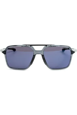 Carrera Gafas de sol con montura oversize