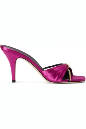 Giuseppe Zanotti Sandalias Symonne