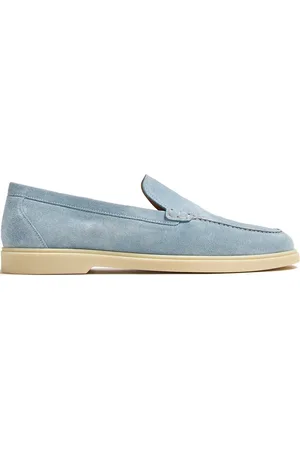 Magnanni Mocasines Sophie